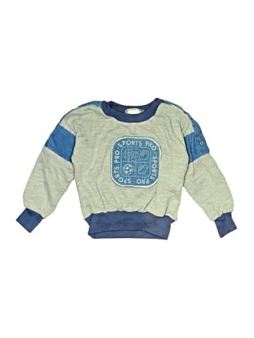 Unbranded Pullover Sweater (view 1)