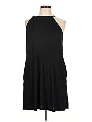 La Blanca Casual Dress (view 1)