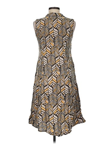 MAX Casual Dress (view 2)