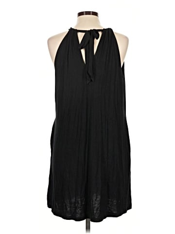 La Blanca Casual Dress (view 2)