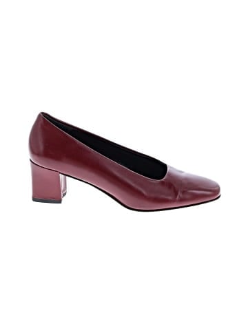 Amalfi Heels (view 1)