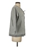 Soft Joie Gray Sweatshirt Size S - photo 4