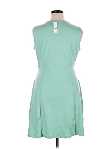 New York & Company Casual Dress (view 2)