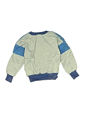 Unbranded Pullover Sweater (view 2)