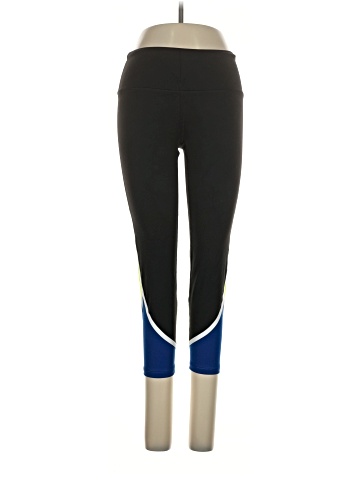 VSX Sport Active Pants (view 1)