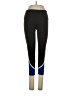 VSX Sport Color Block Black Active Pants Size S - photo 1