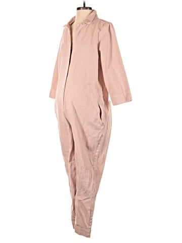 Hatch Jumpsuit (view 1)