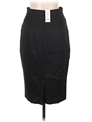 Bebe Formal Skirt (view 2)