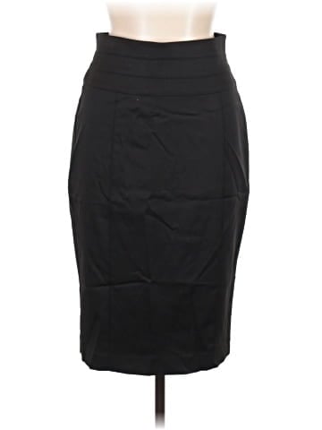 Bebe Formal Skirt (view 1)