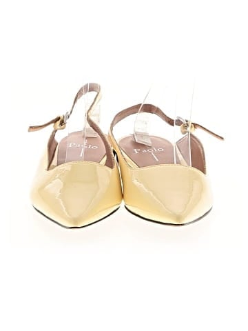 Linea Paolo Flats (view 2)