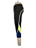 VSX Sport Color Block Black Active Pants Size S - photo 5