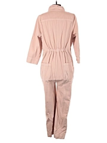 Hatch Jumpsuit (view 2)
