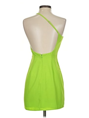 Lovers + Friends Cocktail Dress (view 2)
