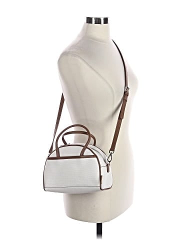 Kangol Satchel (view 2)