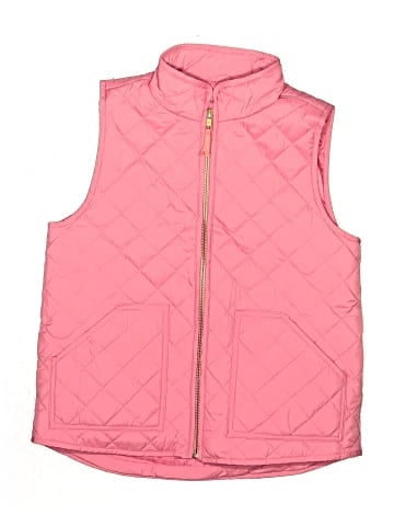 Crewcuts Vest (view 1)