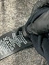 Nic + Zoe Solid Black Active Pants Size 12 - photo 8