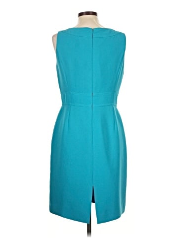 Tahari by ASL Cocktail Dress (view 2)