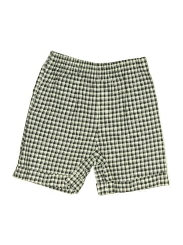 Unbranded Shorts (view 1)