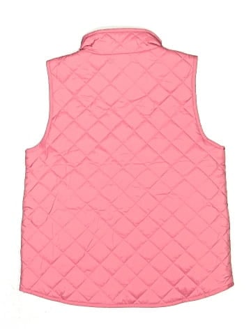Crewcuts Vest (view 2)