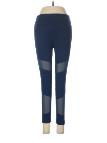 Reebok Active Pants (view 1)