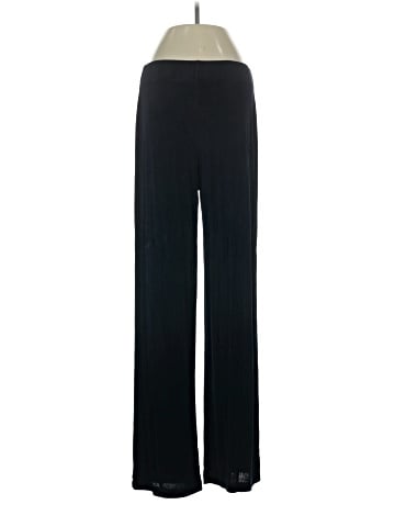 Citiknits Dress Pants (view 1)