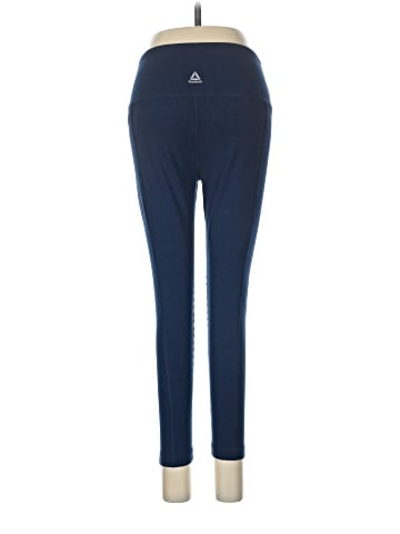 Reebok Active Pants (view 2)
