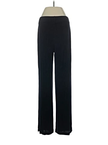 Citiknits Dress Pants (view 2)