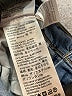 Levi's Blue Denim Shorts Size 28 waist - photo 5