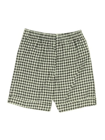 Unbranded Shorts (view 2)