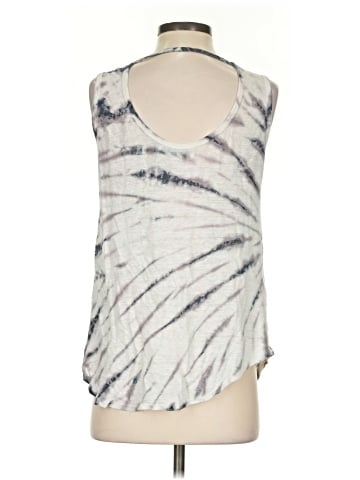 Young Fabulous & Broke Sleeveless T-Shirt (view 2)