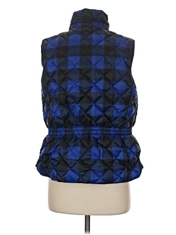 Talbots Vest (view 2)
