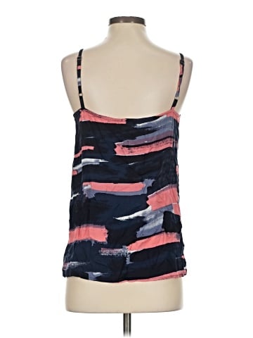 Splendid Sleeveless Blouse (view 2)