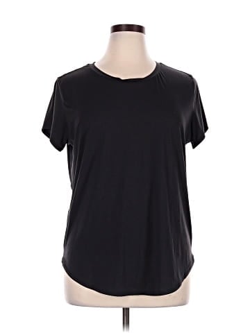 Zella Active T-Shirt (view 1)