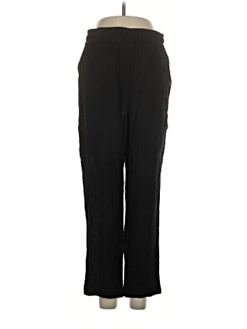 Calvin Klein Track Pants (view 1)
