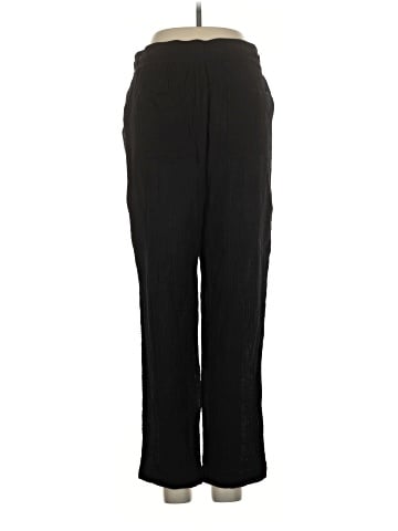 Calvin Klein Track Pants (view 2)