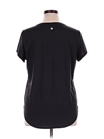 Zella Active T-Shirt (view 2)