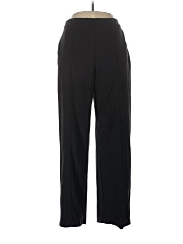 Uniqlo Dress Pants (view 1)