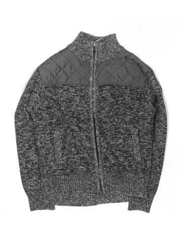 Gioberti Jacket (view 1)