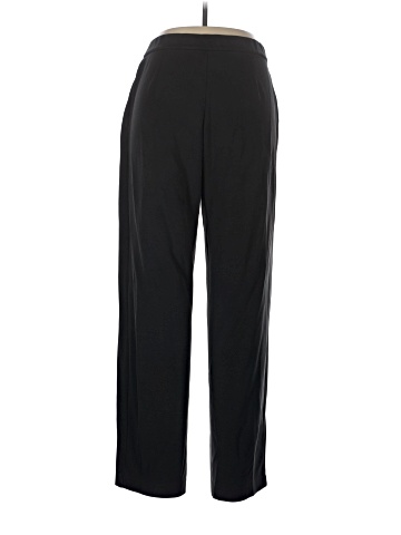 Uniqlo Dress Pants (view 2)