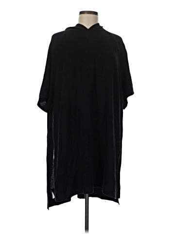 Lululemon Athletica Poncho (view 1)