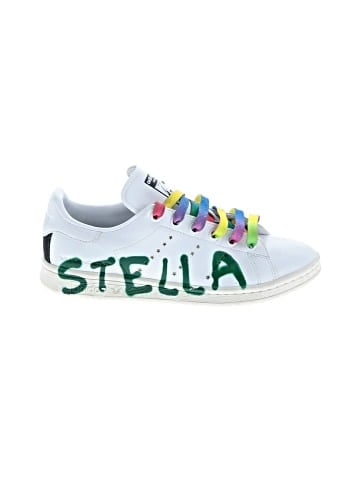 Adidas Stella McCartney Sneakers (view 1)