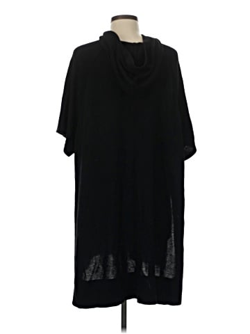Lululemon Athletica Poncho (view 2)