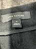 Ann Taylor Black Casual Pants Size 12 - photo 7