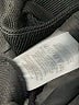 Ann Taylor Black Casual Pants Size 12 - photo 8