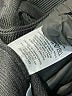 Ann Taylor Black Casual Pants Size 12 - photo 9
