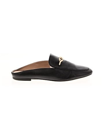 Coach Mule/Clog (view 1)
