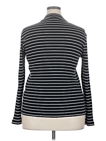 Uniqlo Long Sleeve Top (view 2)