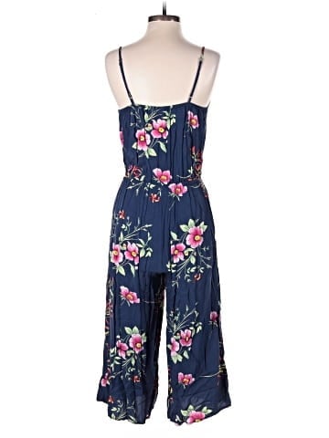 Gap Jumpsuit (view 2)