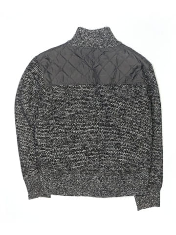 Gioberti Jacket (view 2)