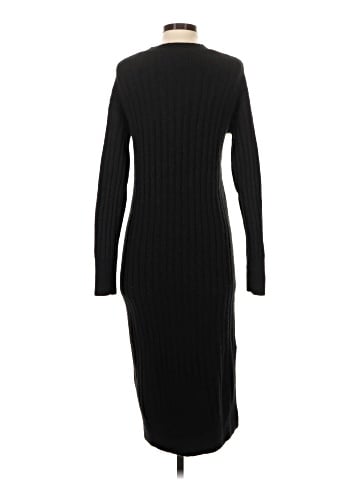 Nordstrom Casual Dress (view 2)